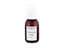 Attēls no Sachajuan Thickening Shampoo 100ml
