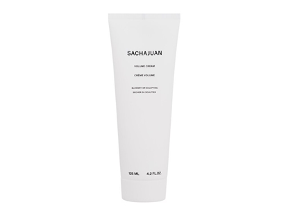 Attēls no Sachajuan Volume Cream Hair Volume 125ml