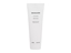 Attēls no Sachajuan Volume Cream Hair Volume 125ml