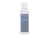 Picture of Sachajuan Volume Powder Dry Shampoo 200ml