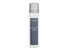 Picture of Sachajuan Volume Powder Dry Shampoo 75ml