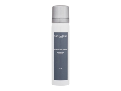 Attēls no Sachajuan Volume Powder Dry Shampoo 75ml