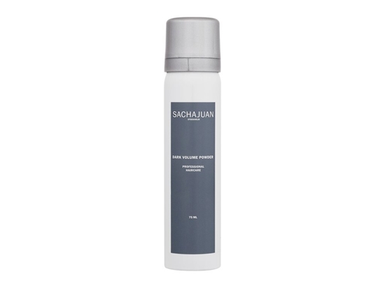Picture of Sachajuan Volume Powder Dry Shampoo 75ml