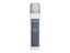 Attēls no Sachajuan Volume Powder Dry Shampoo 75ml