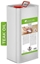Attēls no Sadolin Nordicare Teak Oil 5Ltr