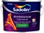 Attēls no Sadolin PAINT AMBIANCE DIAMOND BW 2,5L