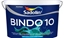 Изображение Sadolin PAINTS BINDO 10 BW 2.5 L