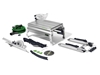 Picture of Sagarumošanas garenzāģis Festool CS 50 EBG PRECISIO