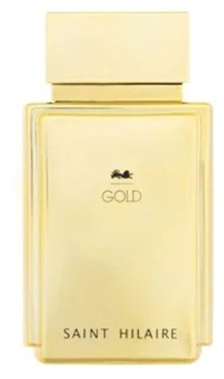 Attēls no Saint Hilaire Gold EDP 100ml