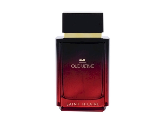 Picture of Saint Hilaire Oud Ultime EDP 100ml