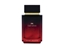 Attēls no Saint Hilaire Oud Ultime EDP 100ml