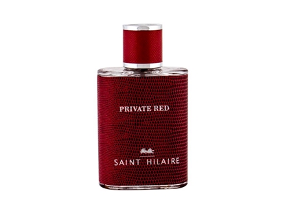 Attēls no Saint Hilaire Private EDP 100ml