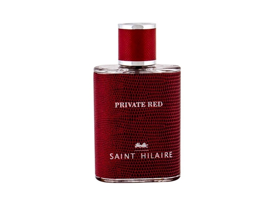 Picture of Saint Hilaire Private EDP 100ml