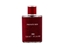Attēls no Saint Hilaire Private EDP 100ml
