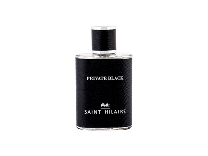 Attēls no Saint Hilaire Private EDP 100ml