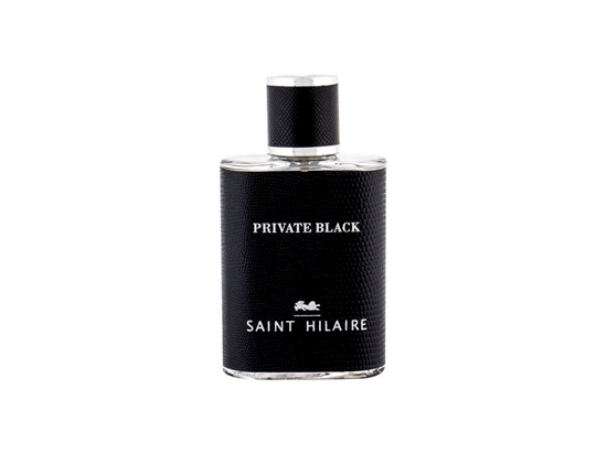 Picture of Saint Hilaire Private EDP 100ml