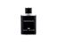 Picture of Saint Hilaire Private EDP 100ml