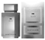 Picture of Saint Hilaire Silver EDP 100ml