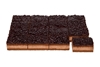 Picture of Saldēta šokolādes kūka, 1500g