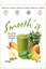 Picture of Saldēts augļu maisījums SMOOTH`IT, 2.5kg