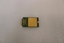 Attēls no SALE OUT.  | SALE OUT. Lenovo 5G Sub-6 GHz M.2 WWAN Module | ThinkPad Fibocom FM350-GL | USED