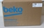 Изображение SALE OUT. BEKO Microwave oven | BMOB20202B | Built-in | 800 W | 20 L | Black | DAMAGED PACKAGING