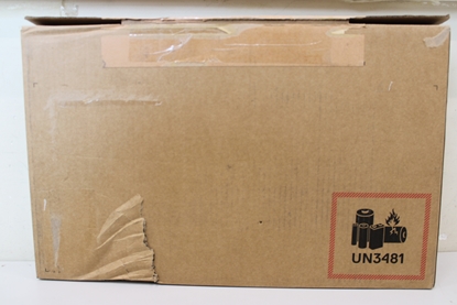 Picture of SALE OUT. Dell Pro 16 AG FHD+ AMD Ryzen AI 7 350/32GB/1TB/AMD Radeon 860M/Win11 Pro/Russian Backlit kbd/3Y ProSupport NBD Onsite Warranty | Dell Warranty 33 month(s) | DAMAGED PACKAGING, REFURBISHED, SCRATCHED ON CORPUS TOP