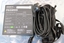 Attēls no SALE OUT. Gigabyte PSU | GP-P650SS GEU1 | 650 W | REFURBISHED, WITHOUT ORIGINAL PACKAGING, MANUAL AND ACCESSORIES