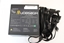 Изображение SALE OUT. Gigabyte PSU | GP-UD850GM | 850 W | REFURBISHED, WITHOUT ORIGINAL PACKAGING, MANUAL AND ACCESSORIES