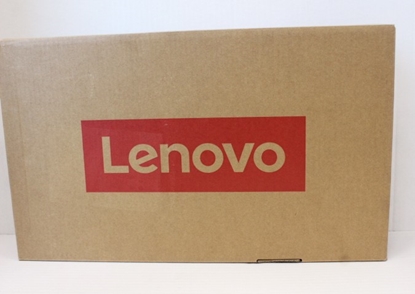 Изображение SALE OUT. Lenovo IdeaPad Slim 5 15ARP10 15.1 WQXGA AMD R5 7535HS/16GB/512GB/AMD Radeon 660M/WIN11 Home/ENG kbd/Grey/2Y Warranty | Lenovo IdeaPad Slim 5 15ARP10 | Cloud Grey | 15.1 " | OLED | WQXGA | 2560 x 1600 pixels | AMD Ryzen 5 | 7535HS | 16 GB | Sold