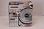 Picture of SALE OUT. Mesko Fan | MS 7322 | Desk Fan USB | 4.5 W | Diameter 15 cm | Number of speeds 1 | Oscillation | Black | DAMAGED PACKAGING