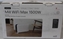 Picture of SALE OUT. Mill Portable Heater | CO1500MAXWIFI3 | Convection Heater | 1500 W | Suitable for rooms up to 14-18 m² | White | DEMO | IPX4