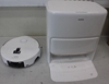 Изображение SALE OUT. MOVA Z60 Ultra Roller Complete Robot Vacuum, White | MOVA Robot Vacuum | Z60 Ultra Roller Complete | Wet&Dry | 6400 mAh | Dust capacity 3.2 L | 28000 Pa | White | USED, DIRTY, SCRATCHED | 36 month(s)