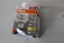 Attēls no SALE OUT. Osram Parathom Reflector LED 12V MR16 35 non-dim 36° 3,8W/827 GU5.3 bulb | SALE OUT. | Osram Parathom Reflector LED | GU5.3 | 3.8 W | Warm White | DAMAGED PACKAGING