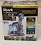 Picture of SALE OUT. Shark StainStriker HairPro Deep cleaner PX250EUT | Shark USED, DIRTY, MISSING 1 UNIT LIQVID BOTTLE