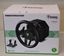Picture of SALE OUT. Thrustmaster T-598 X Racing Wheel, for Xbox Series X/S, Black | Thrustmaster Racing Wheel, for Xbox Series X/S, PC | T-598 X | UNPACKED, USED | Black
