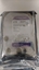 Picture of SALE OUT. Western Digital Purple Surveillance, 4 TB, 3.5", HDD | Western Digital Hard Drive | Digital Purple Surveillance | 4000 GB | REFURBISHED