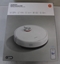 Изображение SALE OUT. Xiaomi Robot Vacuum S40 EU | Xiaomi Robot Vacuum S40 EU | Wet&Dry | 5200 mAh | Dust capacity 0.52 L | 10000 Pa | White | DAMAGED PACKAGING | 24 month(s)