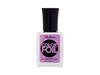Picture of Sally Hansen Color Foil Nail Polish 10ml