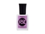 Изображение Sally Hansen Color Foil Nail Polish 10ml