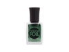 Picture of Sally Hansen Color Foil Nail Polish 10ml