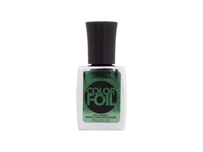 Picture of Sally Hansen Color Foil Nail Polish 10ml