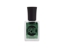 Attēls no Sally Hansen Color Foil Nail Polish 10ml