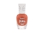 Picture of Sally Hansen Good. Kind. Pure. Nail Polish 10ml
