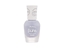 Изображение Sally Hansen Good. Kind. Pure. Nail Polish 10ml