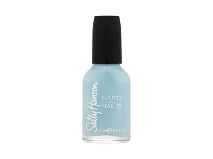 Изображение Sally Hansen Hard As Nails Nail Polish 13,3ml