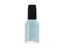 Picture of Sally Hansen Hard As Nails Nail Polish 13,3ml
