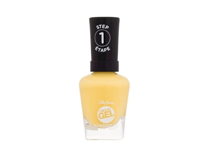 Picture of Sally Hansen Miracle Gel Nail Polish 14,7ml