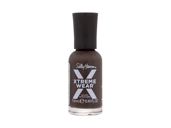 Изображение Sally Hansen Xtreme Wear Nail Polish 11,8ml