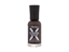 Picture of Sally Hansen Xtreme Wear Nail Polish 11,8ml